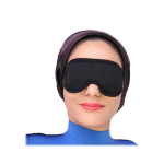 چشم بند طب و صنعت کد ۸۷۱۰۰