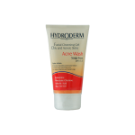 ژل شستشو پوست چرب هیدرودرم ۱۵۰ میلی لیتر