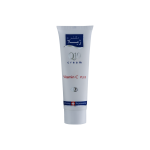 کرم کیوتن دکتر ژیلا ۵۰ گرم