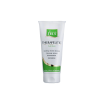 لوسیون ترمیم کننده دکتر ژیلا