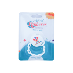 زنجیر پستانک پنبه ریز