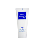 کرم مرطوب کننده دکتر ژیلا مناسب پوست های خشک و حساس ۵۰ گرم