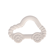 دندانگیر سیلیکونی پنبه ریز