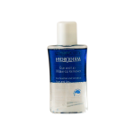 محلول پاک کننده دو فاز چشم و لب هیدرودرم ۱۱۵ میلی لیتر