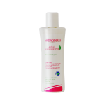 شیر پاک کن هیدرودرم ۲۰۰ میلی لیتر