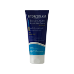 کرم ساینده و پاک کننده هیدرودرم ۲۰۰ میلی لیتر