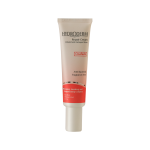 کرم ترمیم کننده و بازسازی کننده سیکالفید هیدرودرم مناسب پوست های تحریک شده و آسیب دیده ۳۰ میلی لیتر