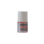 لاک جلوگیری از جویدن ناخن هیدرودرم ۸ میلی لیتر