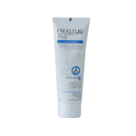 کرم ضد ترک بدن هیدرودرم ۷۵ گرم