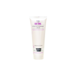 کرم پیشگیری کننده ترک بتیس ۱۰۰ میلی لیتر