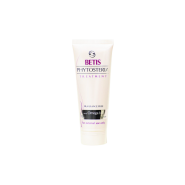 کرم برطرف کننده ترک بتیس ۷۵ میلی لیتر