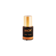 لوسیون تقویت کننده گیاهی موی سر و ابرو ایروکس ۳۵ گرم