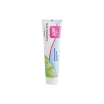 کرم موبر بدن ایروکس حاوی عصاره آلوئه ورا ۵۰ گرم