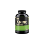 قرص سوپریور آمینو 2222 اپتیموم نوتریشن