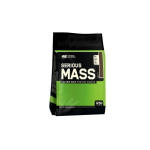 پودر سریوس مس اپتیموم نوتریشن 5.45 کیلوگرم