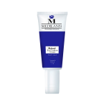 کرم دور چشم هالوکسیل مدیلن مناسب انواع پوست ۱۵ میلی لیتر