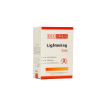 صابون روشن کننده دئودراگ ۹۰ گرم