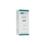 شامپو پسوریازیس دئودراگ ۲۰۰ میلی لیتر