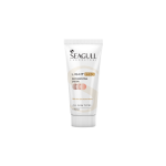 کرم روشن کننده سی گل حاوی هیدروکینون مناسب انواع پوست ۴۰ میلی لیتر