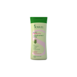 لوسیون نرم‌ کننده دست و بدن سی‌ گل حاوی عصاره آلوئه ورا برای پوست‎ های معمولی تا خشک ۲۰۰ میلی‌ لیتر