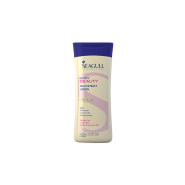 لوسیون نرم کننده دست و بدن حاوی عصاره شیر سی ‌گل برای پوست های معمولی تا خشک ۲۰۰ میلی ‌لیتر