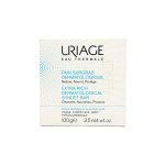 پن سورگرس اوریاژ مناسب پوست های نرمال تا خشک ۱۰۰ گرم