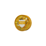 کرم مرطوب کننده دست و بدن سی گل با رایحه وانیل ۲۰۰ میلی لیتر