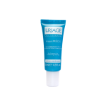 ژل کرم دور چشم آکوا پرسیس اوریاژ ۱۵ میلی لیتر