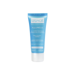 ژل کرم آکوا اوریاژ مناسب پوست معمولی تا مختلط ۴۰ میلی لیتر