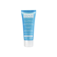 ژل کرم آکوا اوریاژ مناسب پوست معمولی تا مختلط ۴۰ میلی لیتر