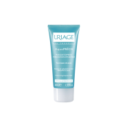 ماسک آبرسان آکوا ژل اوریاژ مناسب انواع پوست ۴۰ میلی لیتر