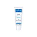 کرم گزموز اوریاژ مناسب پوست خشک و خیلی خشک ۴۰ میلی لیتر