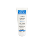 کرم صورت و بدن گزموز اوریاژ مناسب پوست خشک و خیلی خشک ۲۰۰ میلی لیتر