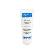 کرم صورت و بدن گزموز اوریاژ مناسب پوست خشک و خیلی خشک ۲۰۰ میلی لیتر