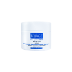 کرم گزموز سرات اوریاژ مناسب پوست خشک و مستعد اتوپی ۱۵۰ میلی لیتر