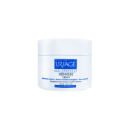 کرم گزموز سرات اوریاژ مناسب پوست خشک و مستعد اتوپی ۱۵۰ میلی لیتر