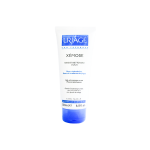 ژل کرم شوینده سیندت گزموز اوریاژ مناسب پوست خشک، خیلی خشک و مستعد اتوپی ۲۰۰ میلی لیتر