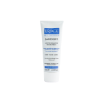 کرم بریدرم اوریاژ مناسب انواع پوست ۷۵ میلی لیتر