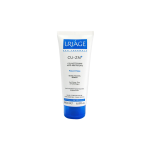 ژل کیوزینک پلاس اوریاژ مناسب پوست آسیب دیده ۲۰۰ میلی لیتر