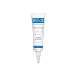 ژل سیکاکتیو اوریاژ ۳۰ میلی‌لیتر