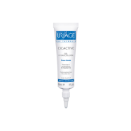 ژل سیکاکتیو اوریاژ ۳۰ میلی‌لیتر