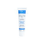 کرم سیکاکتیو پی آی اوریاژ ۳۰ میلی لیتر