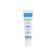 ژل کرم کراتوزان ۳۰ اوریاژ ۴۰ میلی لیتر