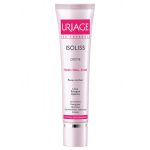 کرم ضد چروک ایزولیس اوریاژ  مناسب پوست های معمولی تا خشک ۴۰ میلی لیتر