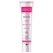 کرم ضد چروک ایزولیس اوریاژ  مناسب پوست های معمولی تا خشک ۴۰ میلی لیتر