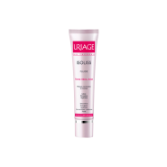 فلوئید ایزولیس اوریاژ ۴۰ میلی‌لیتر