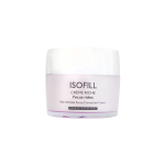 کرم ضد چروک ریچ ایزوفیل اوریاژ ۵۰ میلی لیتر