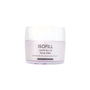 کرم ضد چروک ریچ ایزوفیل اوریاژ ۵۰ میلی لیتر