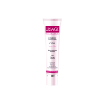 کرم ضد چروک ایزوفیل اوریاژ ۵۰ میلی لیتر