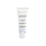 ژل شوینده دپیدرم وایت اوریاژ مناسب انواع پوست ۱۰۰ میلی لیتر